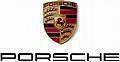 Porsche mit neuem Rekord in China